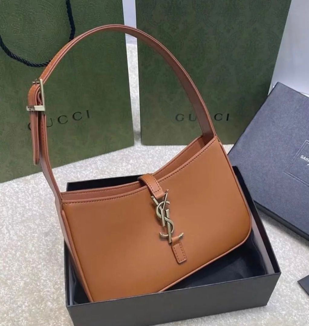 Ysl bag