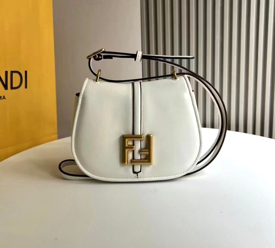 Fendi bag