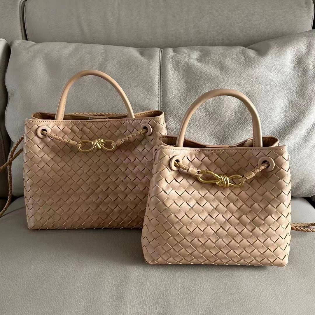 Bottega bag 500/550