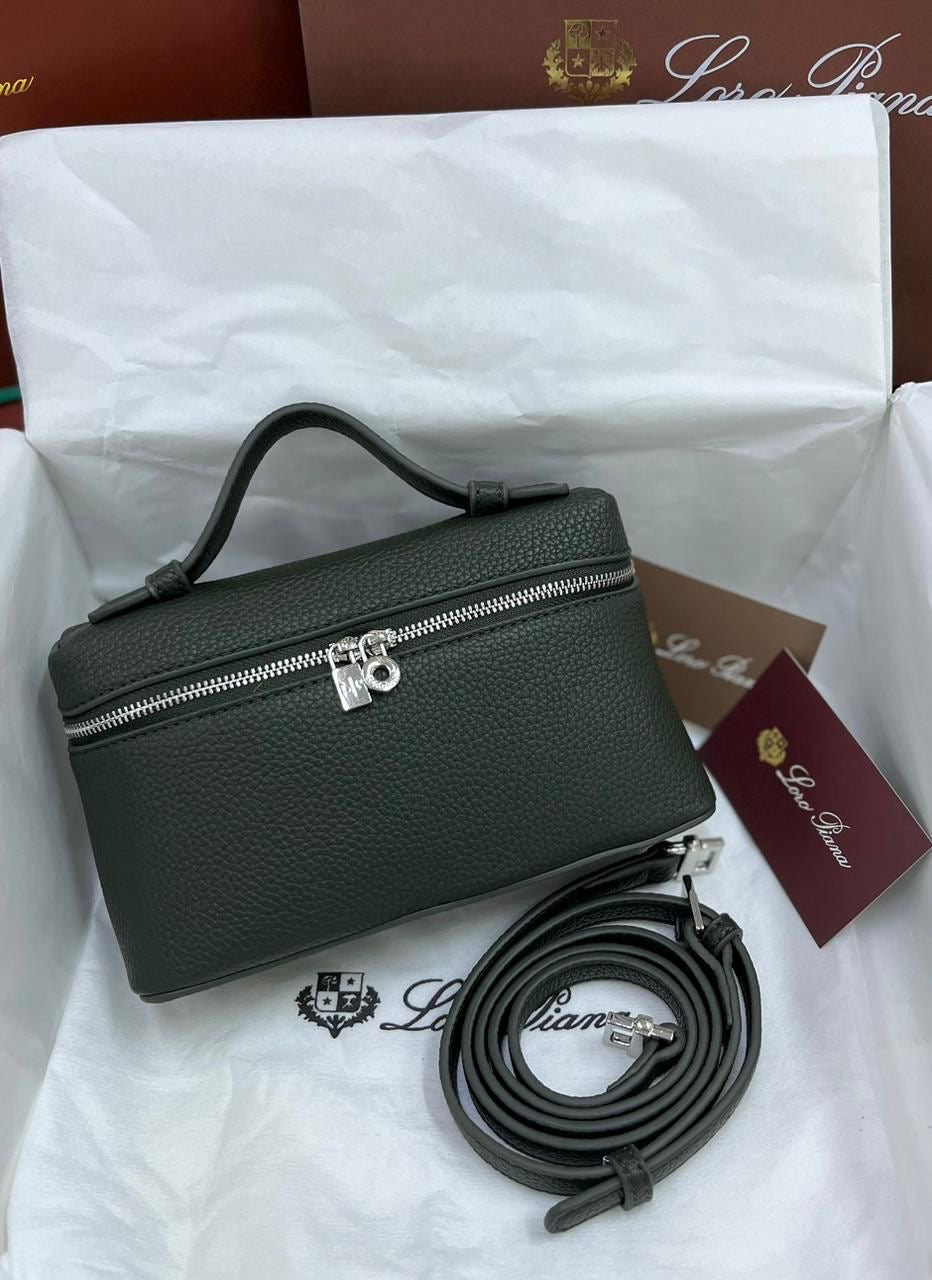 Loro piana bag