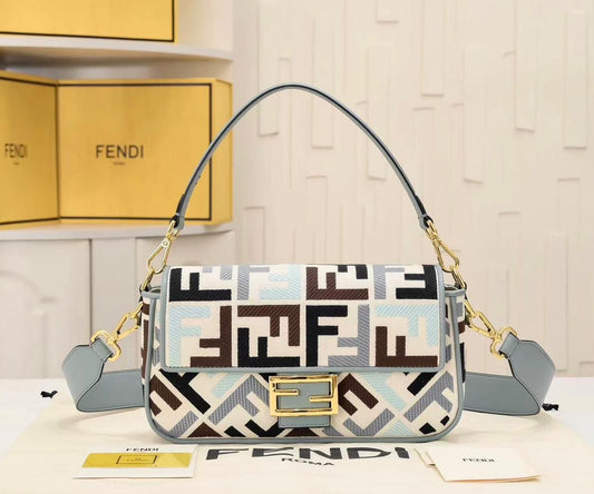 Fendi bag