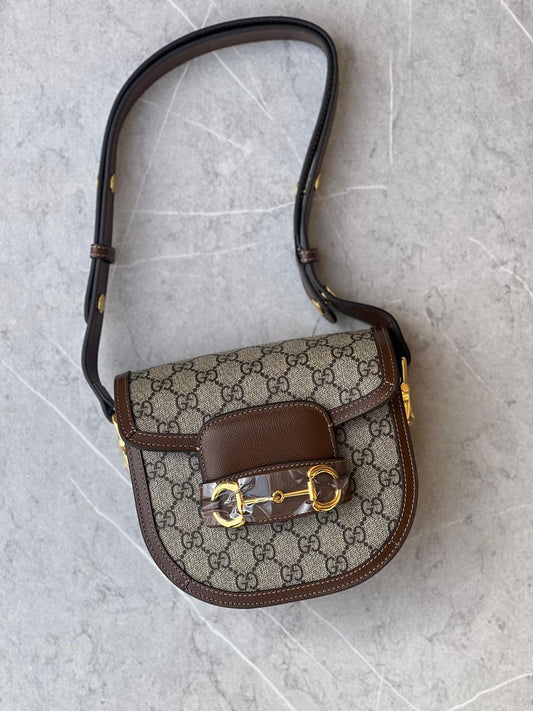 Gucci bag