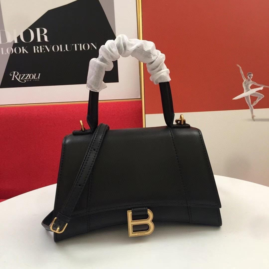 Balenciaga bag