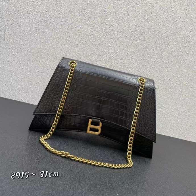 Balenciaga bag 31 cm