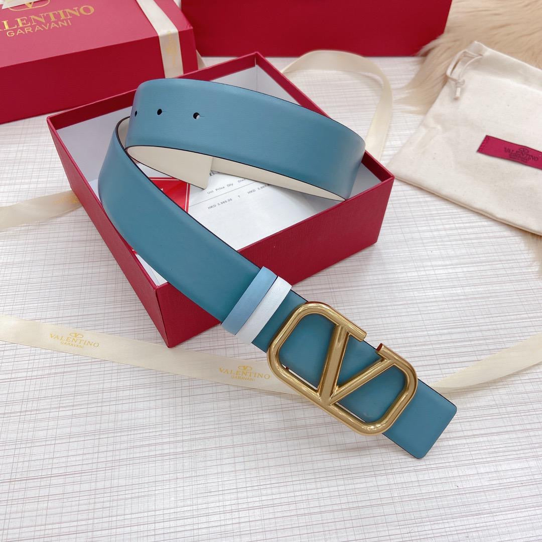 Valentino belt