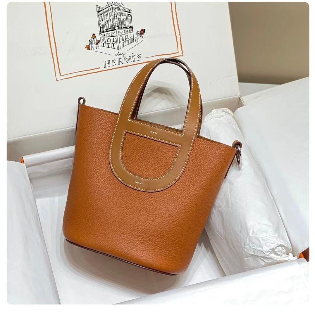 Hermes bag