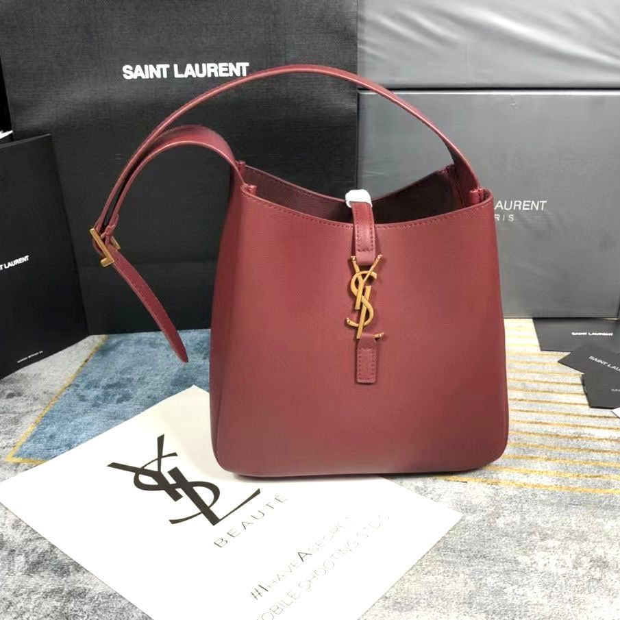 Ysl bag tote