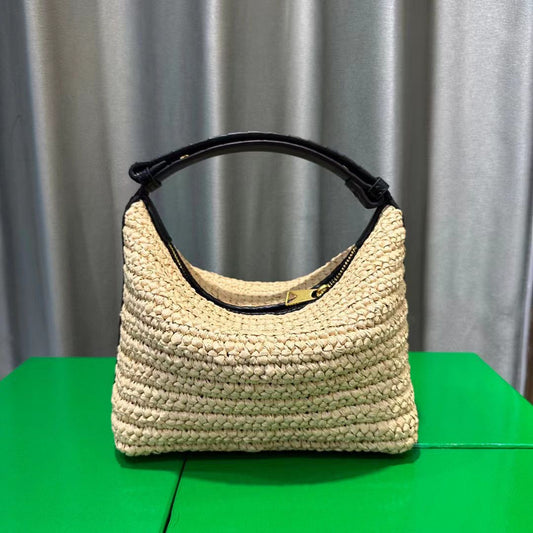 Bottega bag