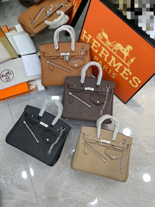 Hermes bag