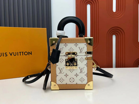 Lv bag