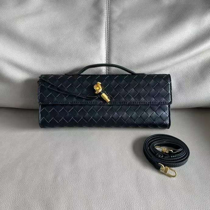 Bottega bag