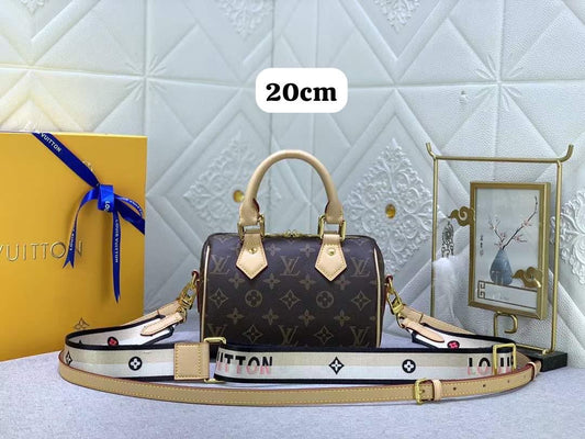 Lv bag