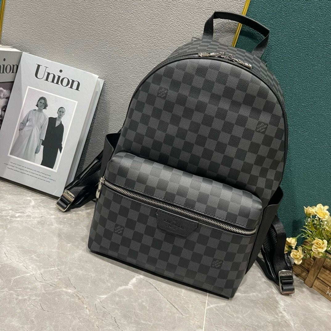 Lv bag - backpack