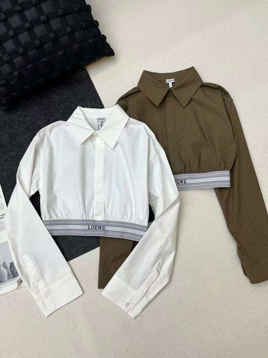 Loewe shirt