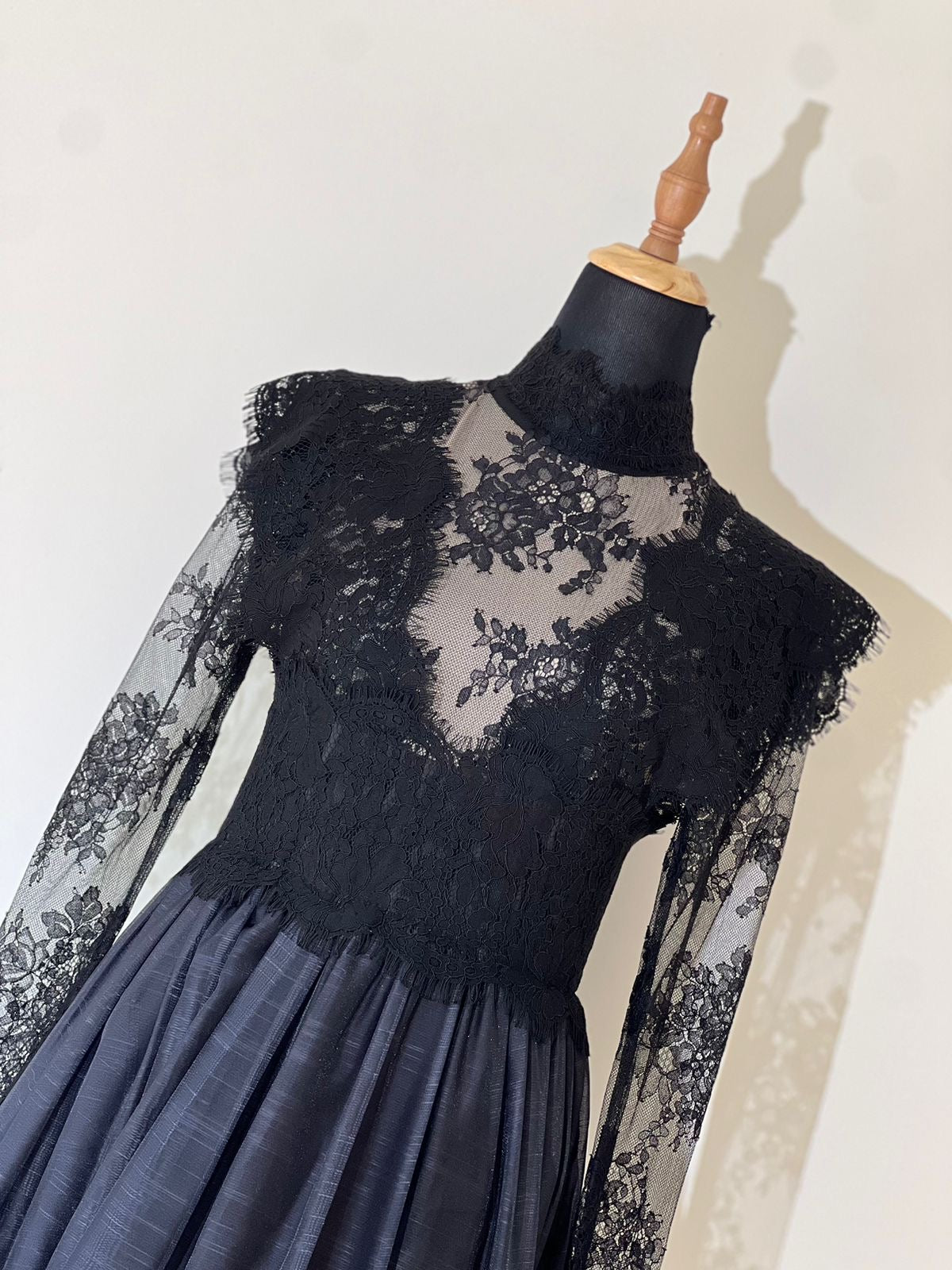 Zimmermann dress