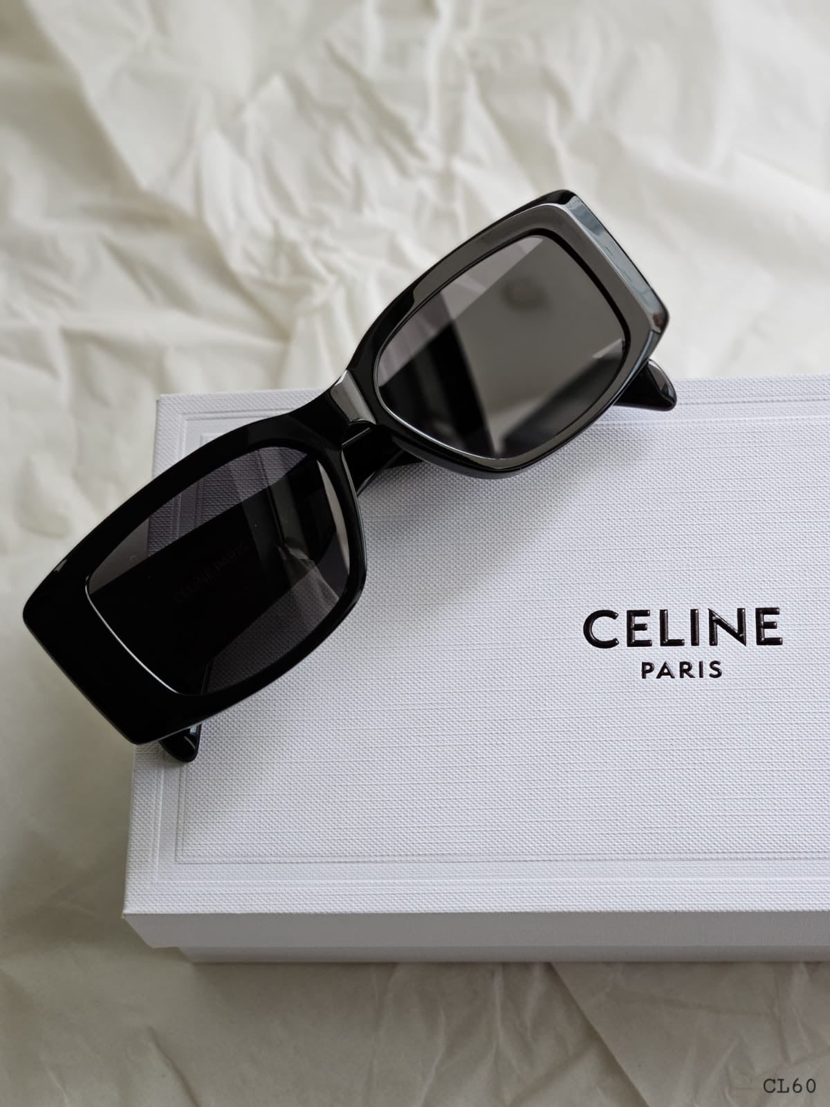 Celine sunglasses