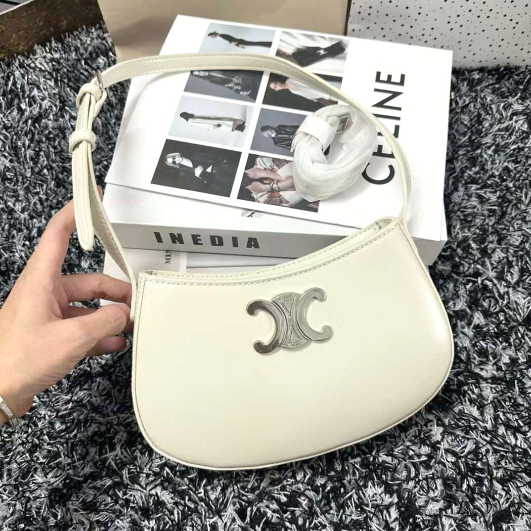 Celine bag