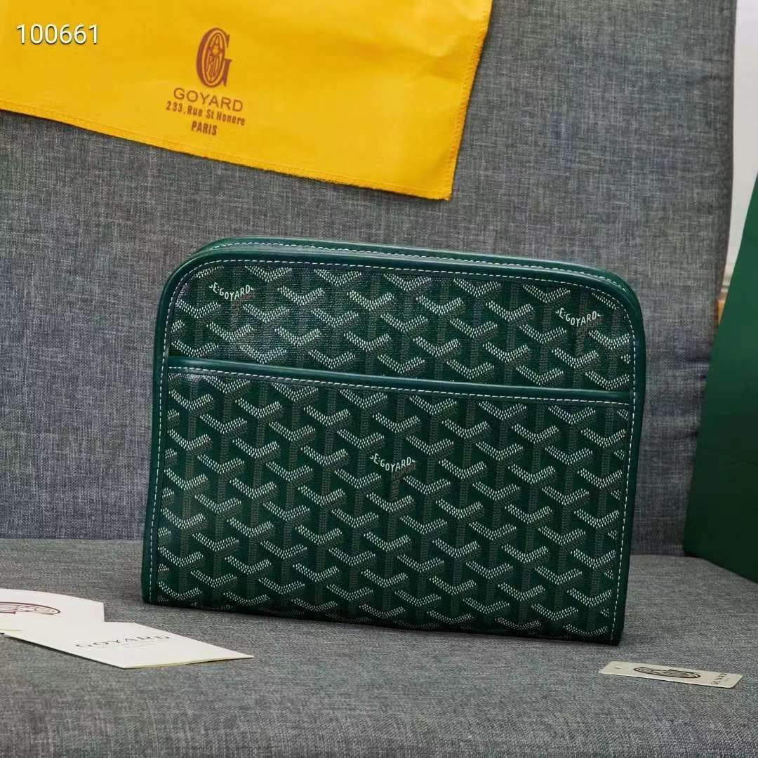 Goyard bag