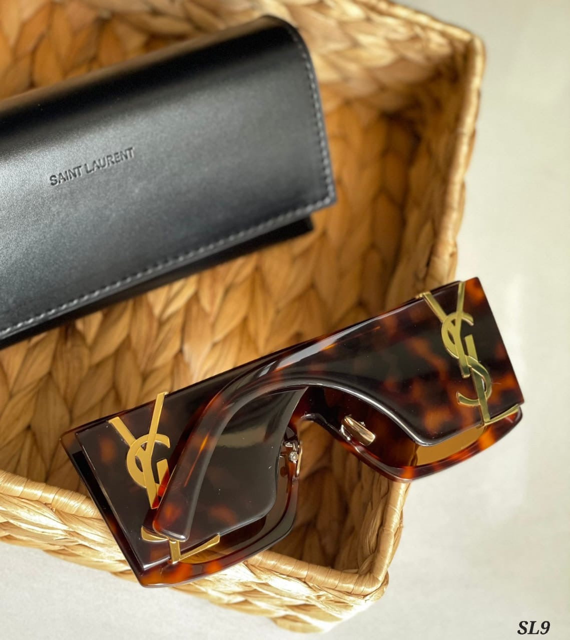 Ysl sunglasses