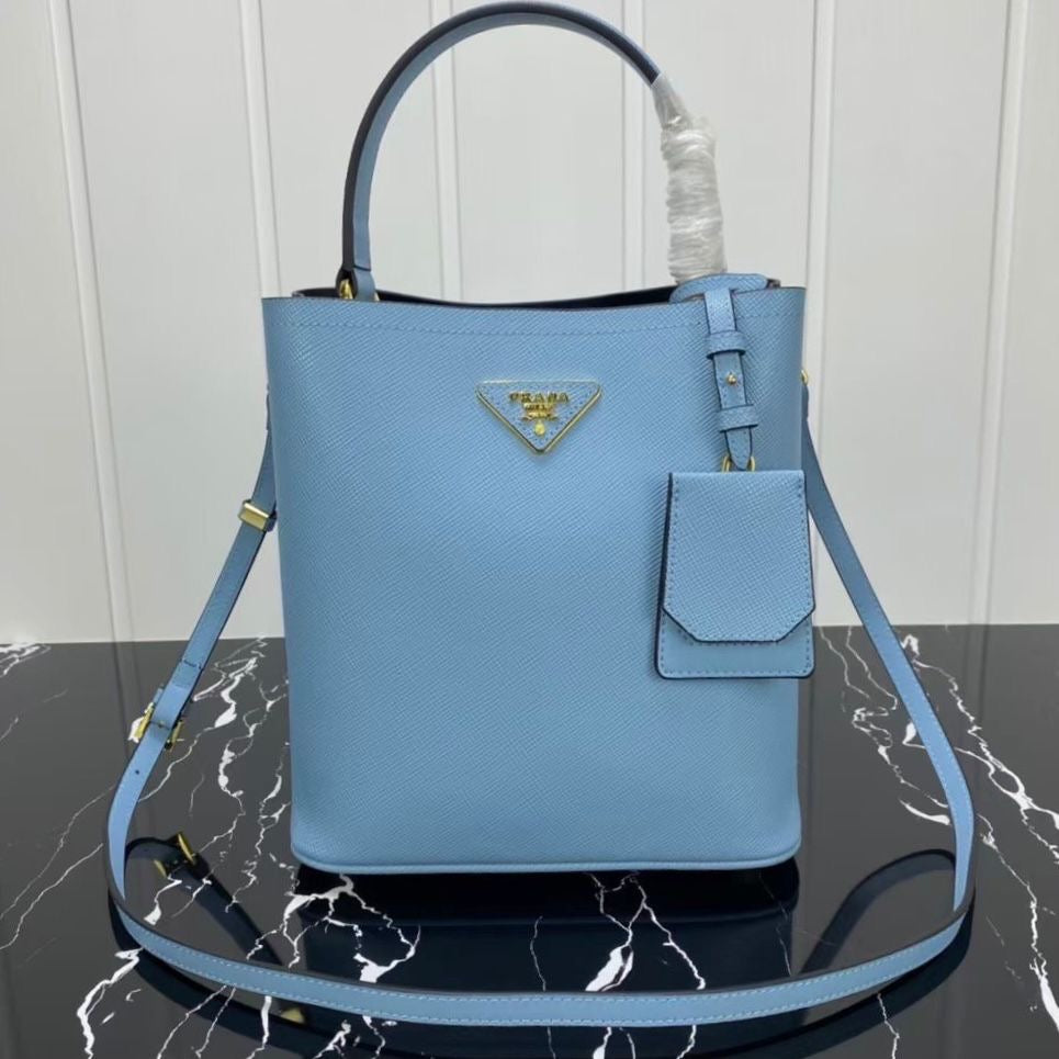 Prada bag tote