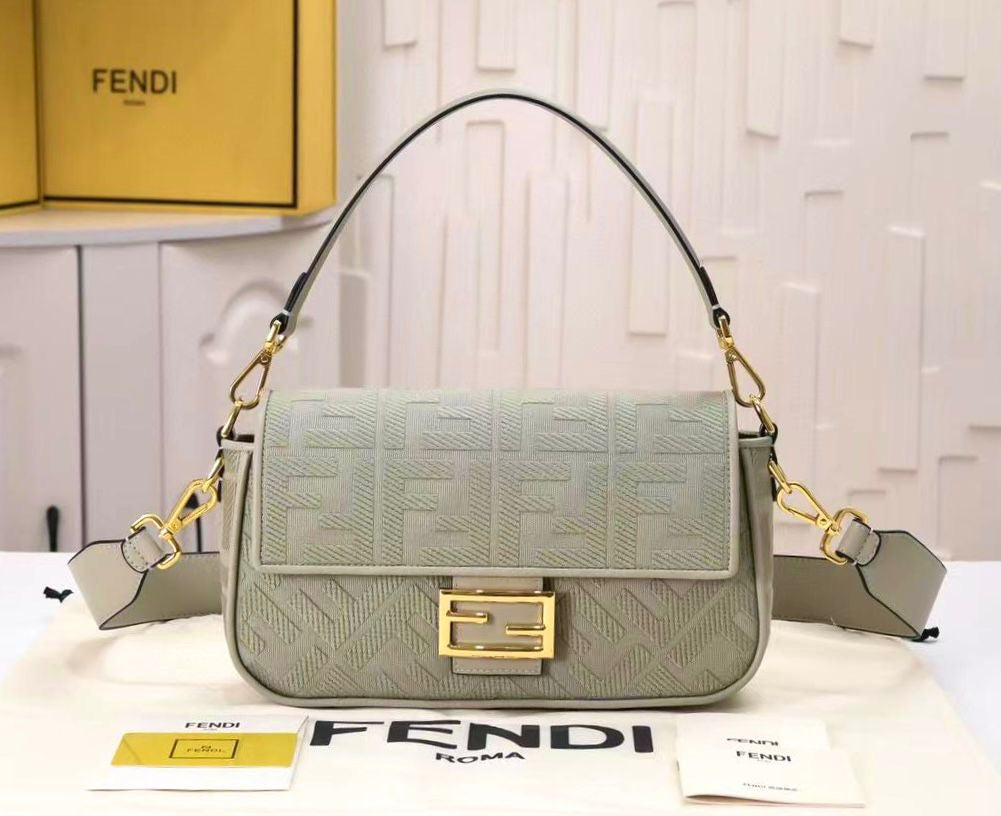 Fendi bag