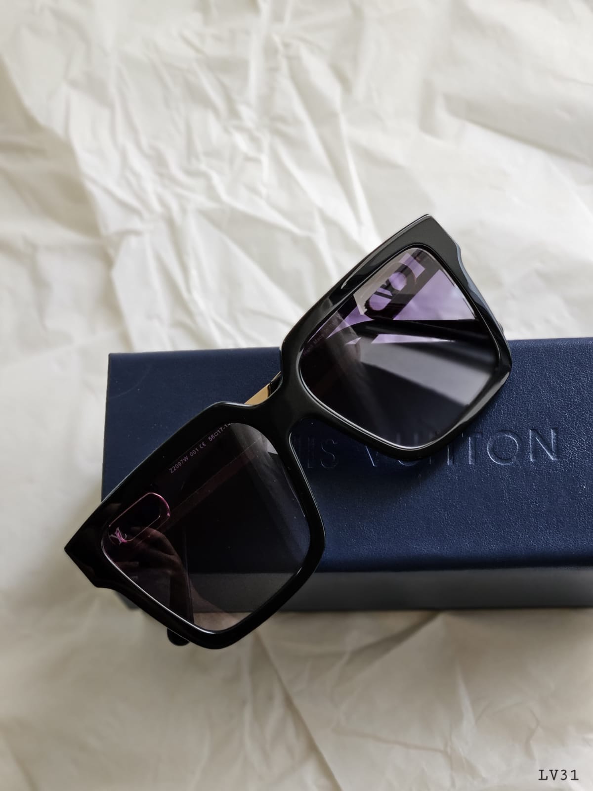 Lv sunglasses