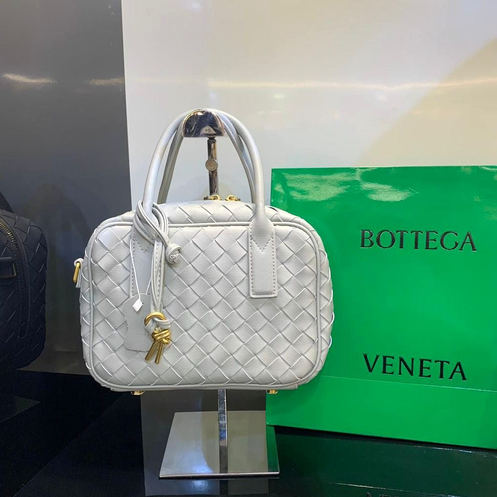 Bottega bag