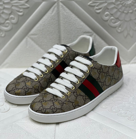 Gucci sneakers