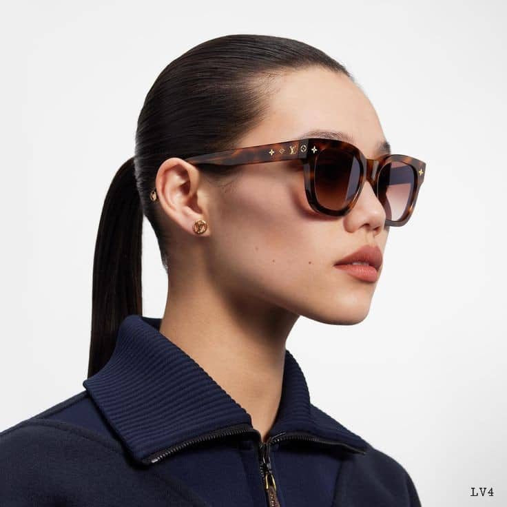 Lv sunglasses