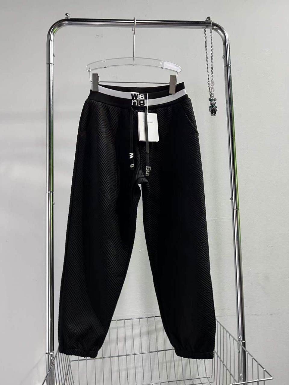 Alexander wang pants