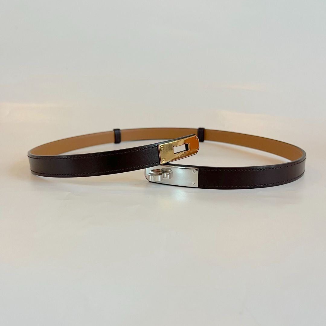 Hermes belt