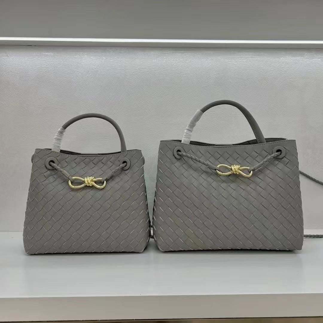 Bottega bag 500/550