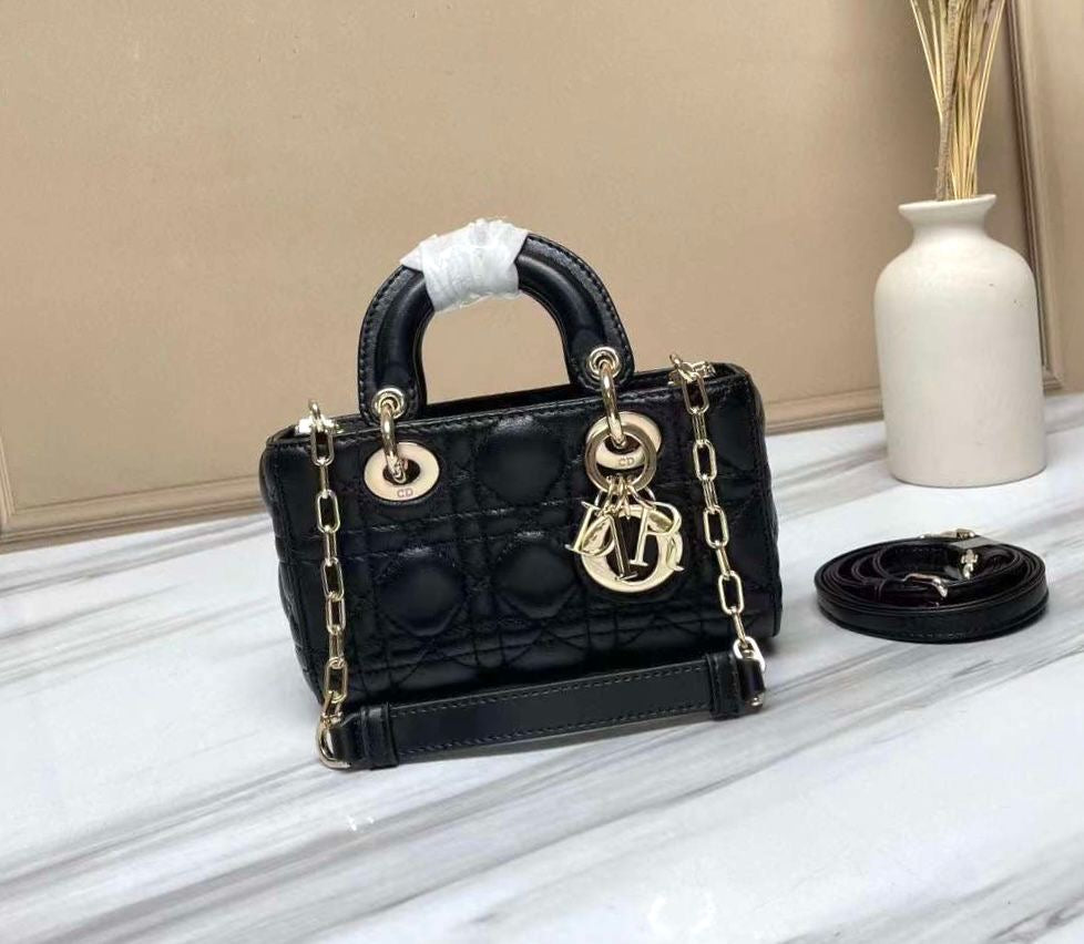 Dior bag