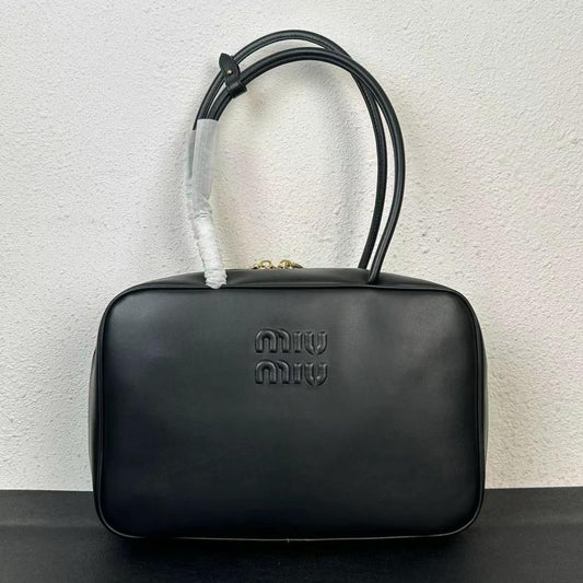 Miu miu bag