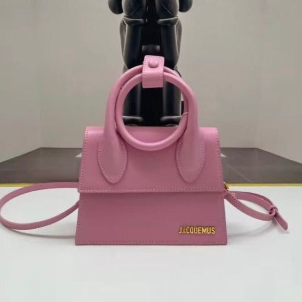 Jacquemus bag