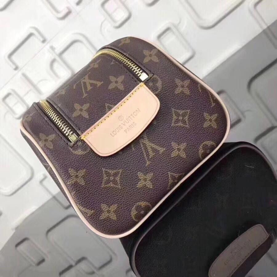 Lv bag men