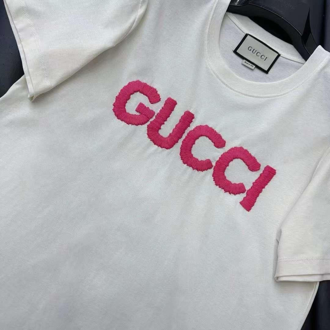 Gucci tshirt