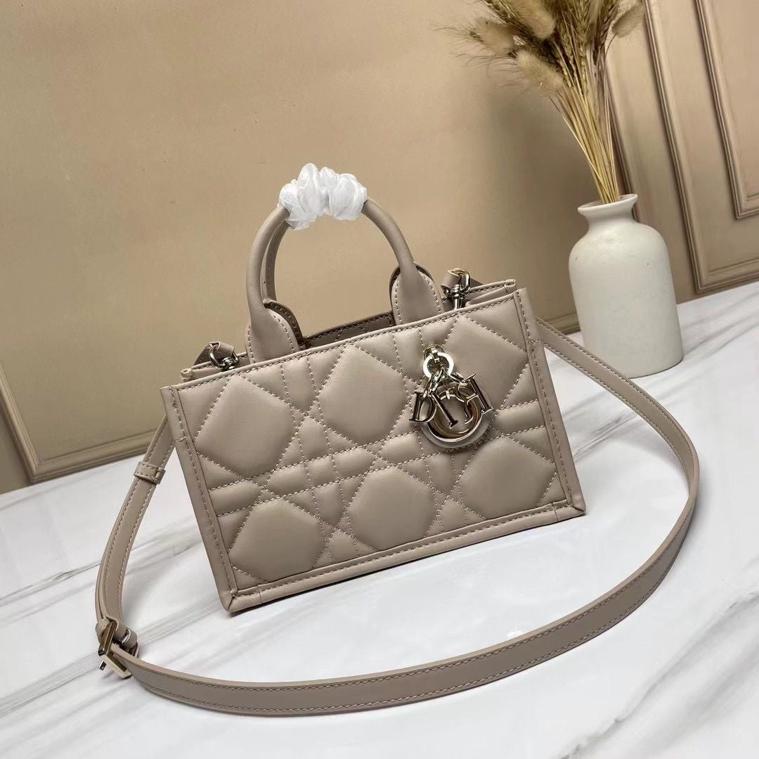 Dior bag