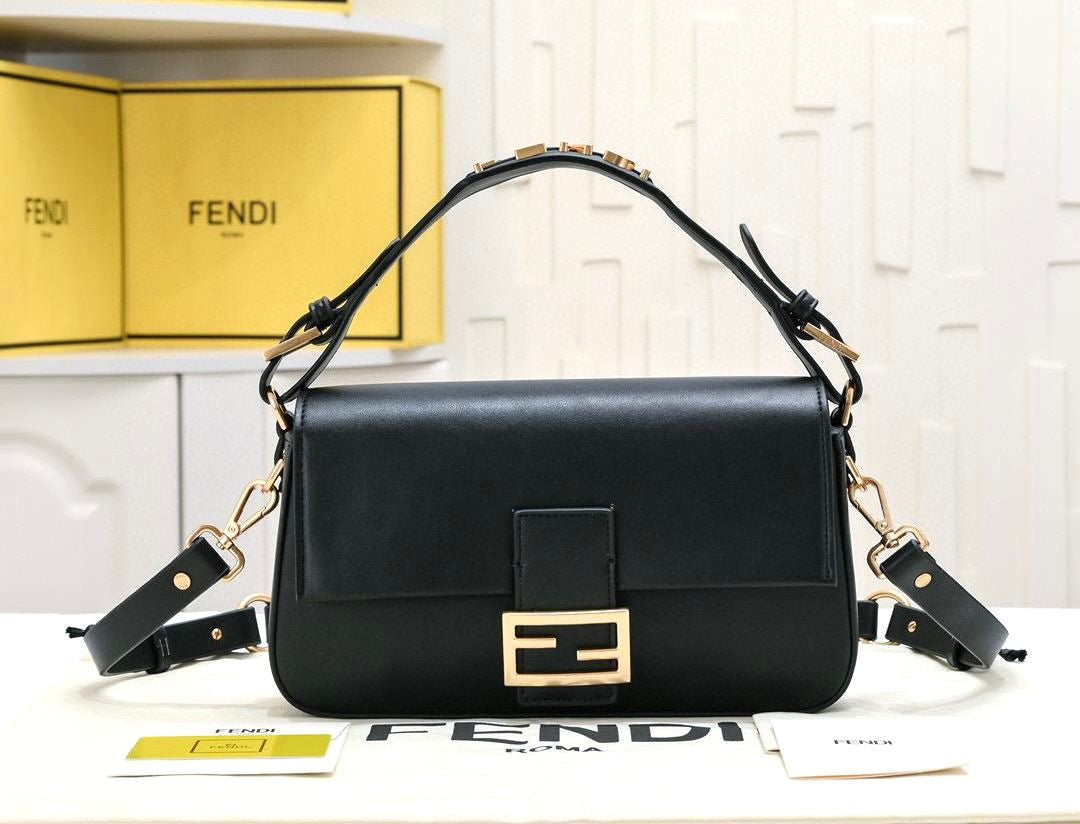 Fendi bag