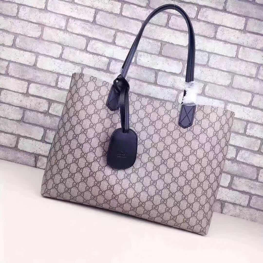 Gucci bag tote