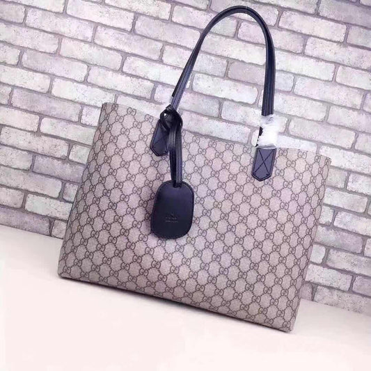 Gucci bag tote