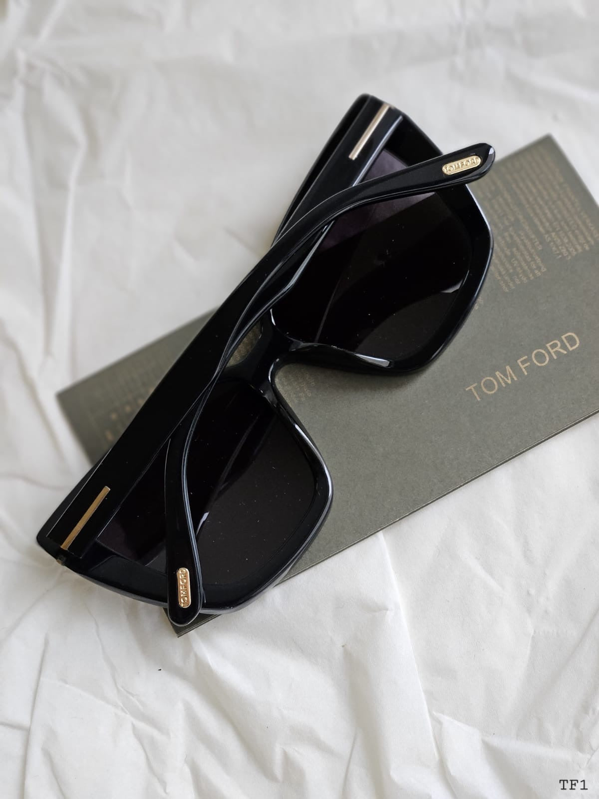 Tom ford sunglasses