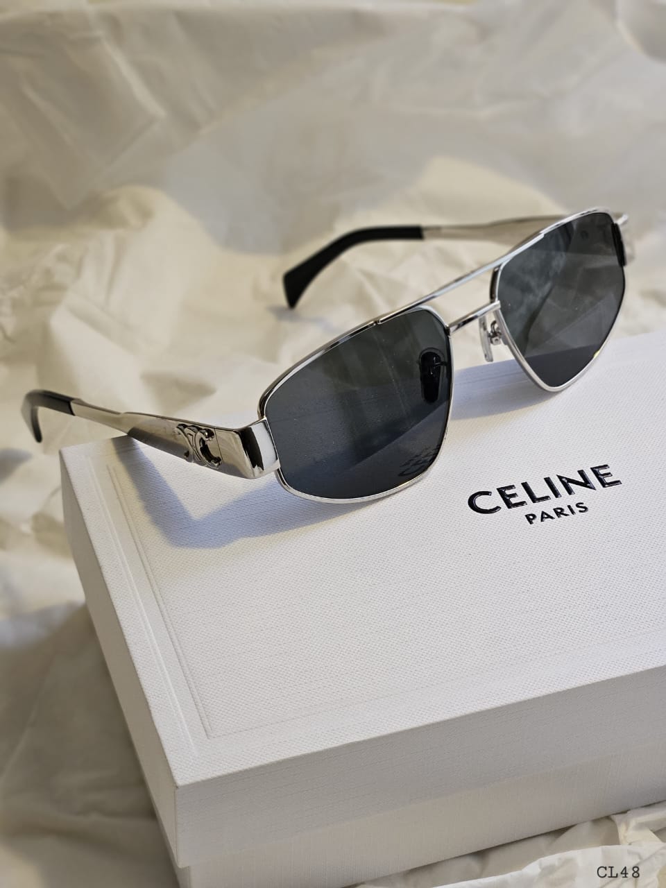 Celine sunglasses