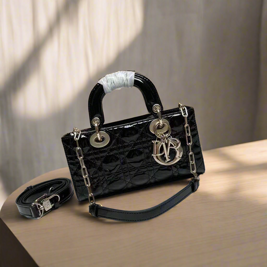 Dior bag