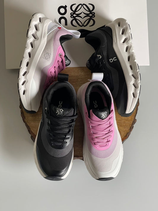 Loewe sneakers