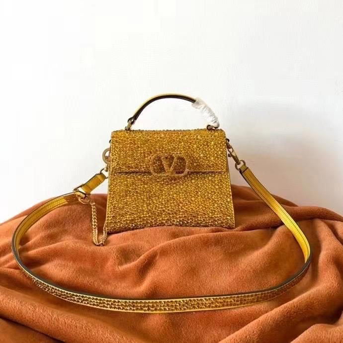 Valentino bag