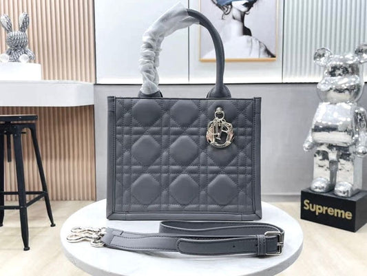 Dior bag tote