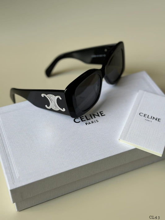 Celine sunglasses