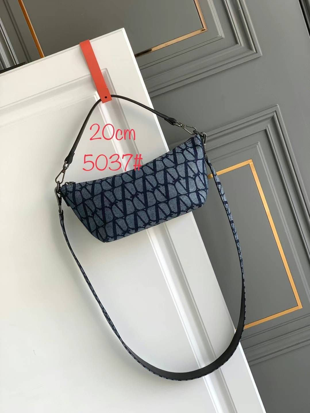 Valentino bag