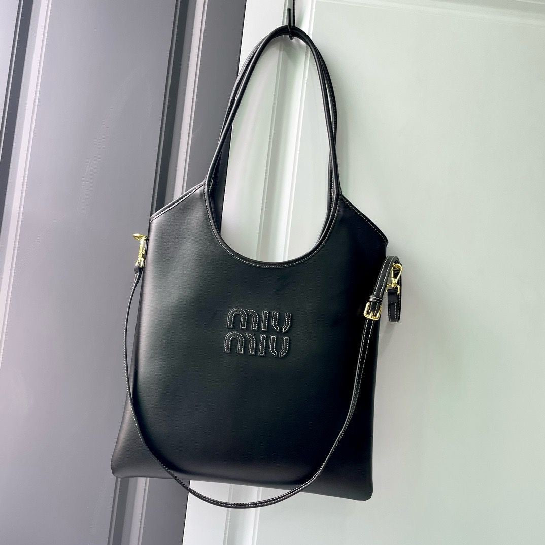 Miu miu bag